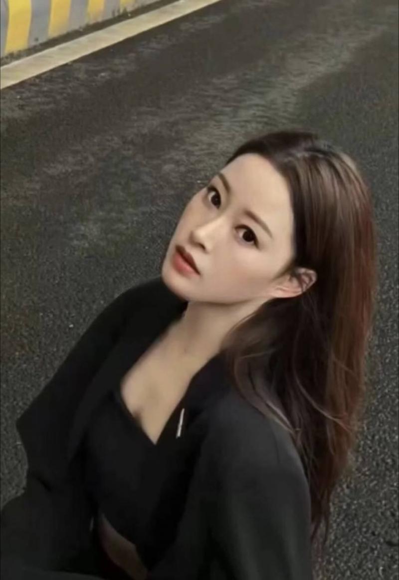 导航景澜养生，初次体验一下，不